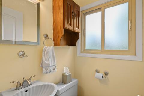 150 E Westview Ct, Addison, IL 60101 photo 9