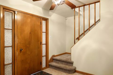 150 E Westview Ct, Addison, IL 60101 photo 14