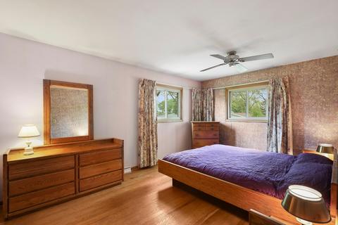 150 E Westview Ct, Addison, IL 60101 photo 15