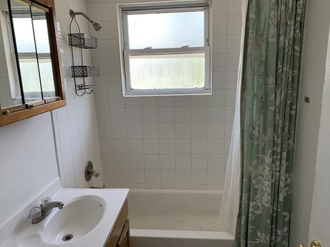 925 E Krage Dr, Addison, IL 60101 photo 19