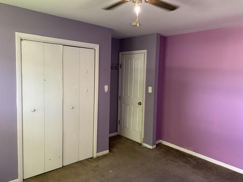 925 E Krage Dr, Addison, IL 60101 photo 12