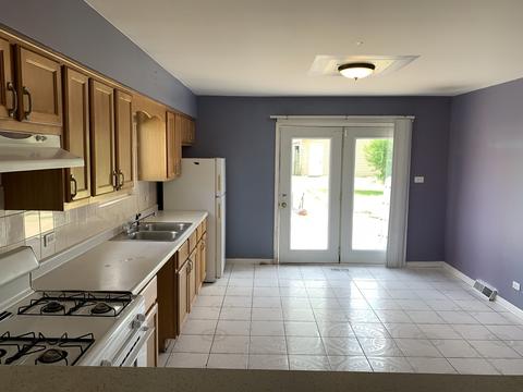 925 E Krage Dr, Addison, IL 60101 photo 22