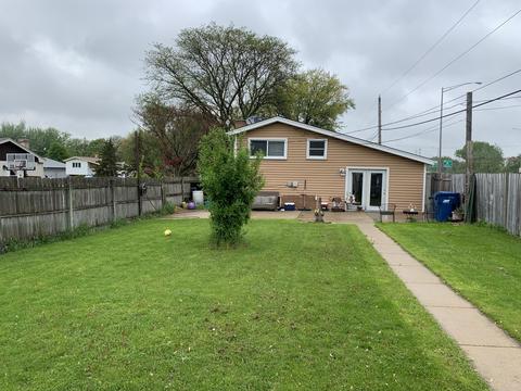 925 E Krage Dr, Addison, IL 60101 photo 4