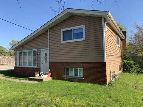 925 E Krage Dr, Addison, IL 60101 photo 3