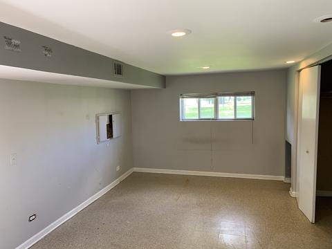 925 E Krage Dr, Addison, IL 60101 photo 27