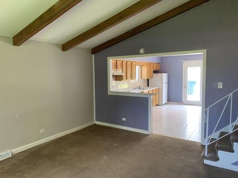 925 E Krage Dr, Addison, IL 60101 photo 21