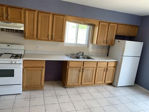 925 E Krage Dr, Addison, IL 60101 photo 23
