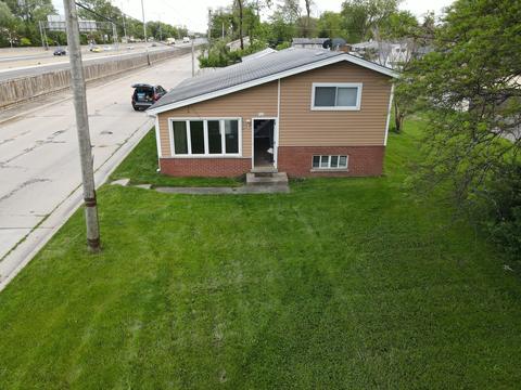 925 E Krage Dr, Addison, IL 60101 photo 1