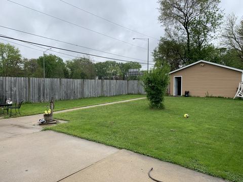 925 E Krage Dr, Addison, IL 60101 photo 7