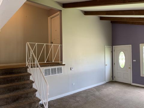 925 E Krage Dr, Addison, IL 60101 photo 9
