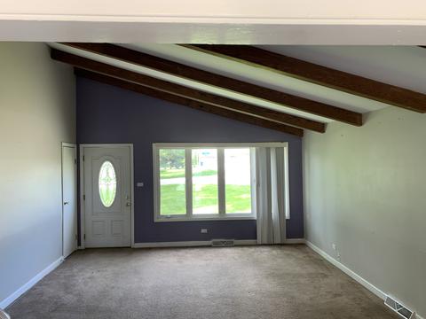 925 E Krage Dr, Addison, IL 60101 photo 24