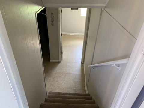 925 E Krage Dr, Addison, IL 60101 photo 25
