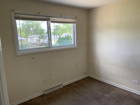 925 E Krage Dr, Addison, IL 60101 photo 15