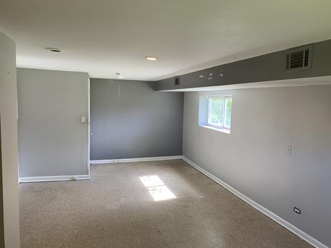 925 E Krage Dr, Addison, IL 60101 photo 28