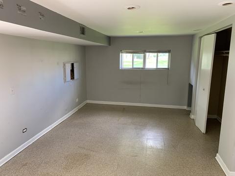 925 E Krage Dr, Addison, IL 60101 photo 26