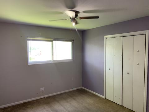 925 E Krage Dr, Addison, IL 60101 photo 11