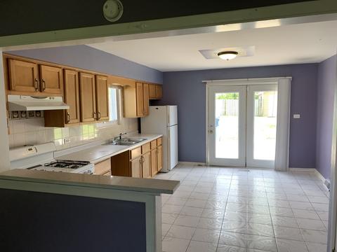 925 E Krage Dr, Addison, IL 60101 photo 20