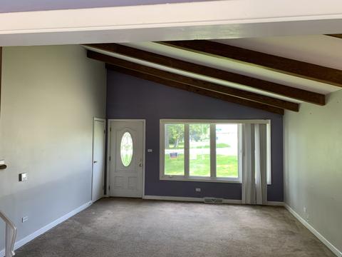 925 E Krage Dr, Addison, IL 60101 photo 8