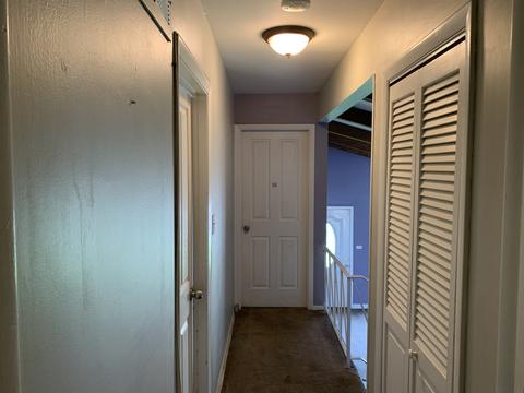 925 E Krage Dr, Addison, IL 60101 photo 17