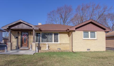 1060 Marshall Dr, Des Plaines, IL 60016 photo 1