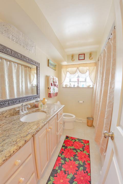 1060 Marshall Dr, Des Plaines, IL 60016 photo 17