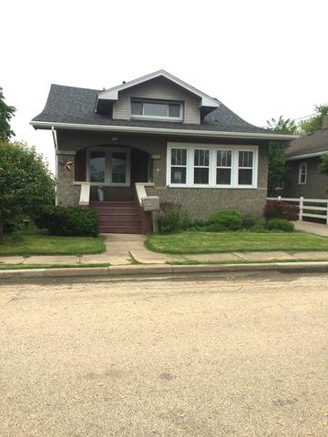 707 11th St, Peru, IL 61354 photo 1