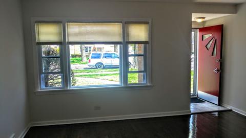 2624 S 12th Ave, Broadview, IL 60155 photo 2