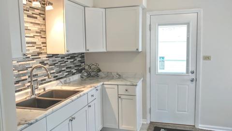 2624 S 12th Ave, Broadview, IL 60155 photo 5