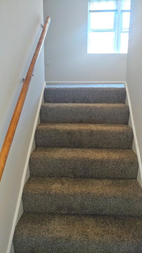 2624 S 12th Ave, Broadview, IL 60155 photo 9