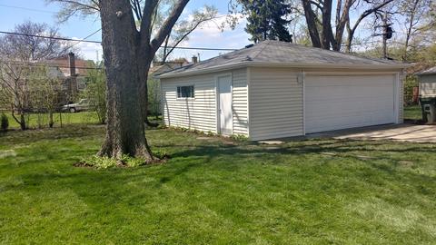 2624 S 12th Ave, Broadview, IL 60155 photo 20