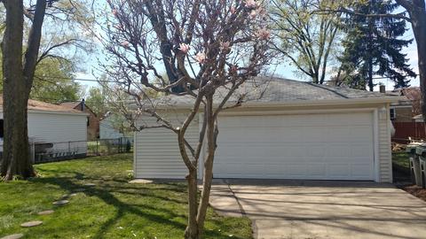 2624 S 12th Ave, Broadview, IL 60155 photo 19