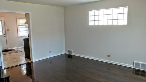 2624 S 12th Ave, Broadview, IL 60155 photo 3