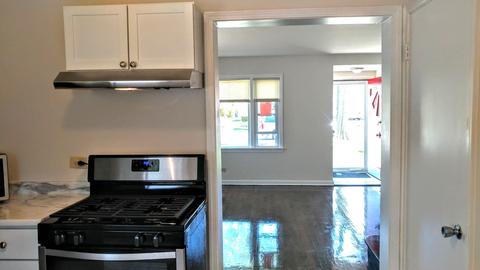 2624 S 12th Ave, Broadview, IL 60155 photo 8