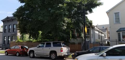 1005 W 16th St, Chicago, IL 60608 photo 3