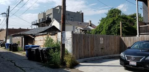 1005 W 16th St, Chicago, IL 60608 photo 2