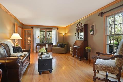 311 Whitmore Ln, Lake Forest, IL 60045 photo 8