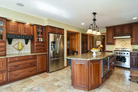 311 Whitmore Ln, Lake Forest, IL 60045 photo 4