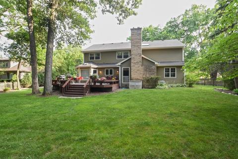 311 Whitmore Ln, Lake Forest, IL 60045 photo 23