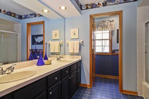 311 Whitmore Ln, Lake Forest, IL 60045 photo 17