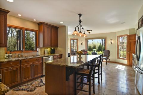 311 Whitmore Ln, Lake Forest, IL 60045 photo 5