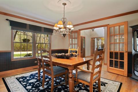 311 Whitmore Ln, Lake Forest, IL 60045 photo 9