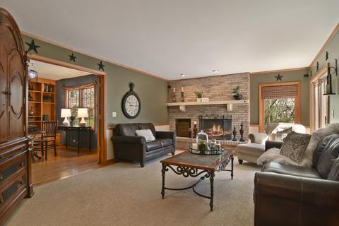311 Whitmore Ln, Lake Forest, IL 60045 photo 7