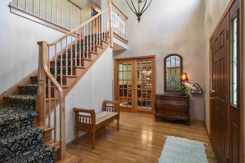311 Whitmore Ln, Lake Forest, IL 60045 photo 3