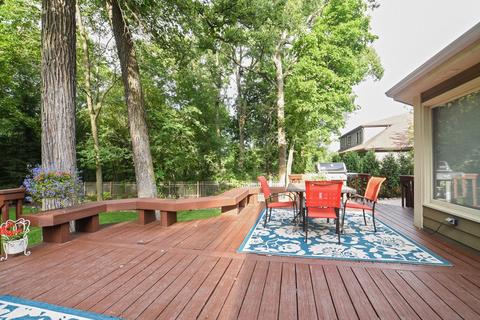 311 Whitmore Ln, Lake Forest, IL 60045 photo 20