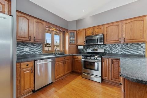 7139 S Thomas Ave, Bridgeview, IL 60455 photo 4
