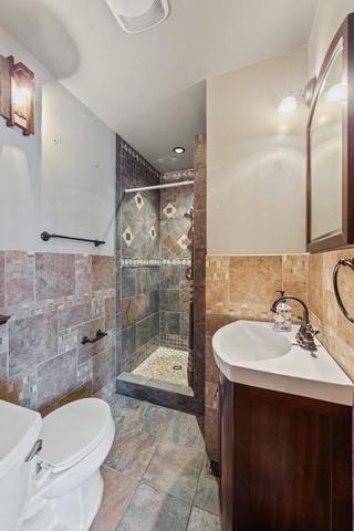 7139 S Thomas Ave, Bridgeview, IL 60455 photo 10