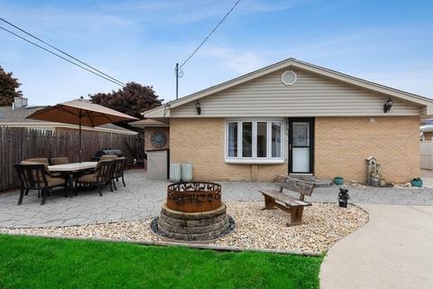 7139 S Thomas Ave, Bridgeview, IL 60455 photo 11