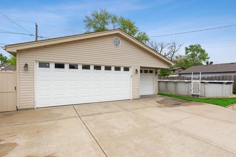 7139 S Thomas Ave, Bridgeview, IL 60455 photo 13