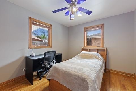 7139 S Thomas Ave, Bridgeview, IL 60455 photo 8