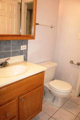 1925 Oakton St #2H, Des Plaines, IL 60018 photo 8